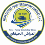 Furniture Moving Company L.L.C